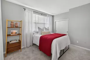 425 Outrigger Ln, West Sacramento, CA 95605 - Photo 20