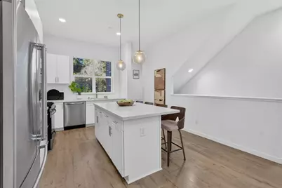 425 Outrigger Lane, West Sacramento, CA 95605 - Photo 6