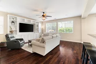 1833 Glenmark Way, Roseville, CA 95747 - Photo 18