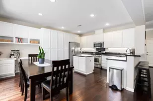1833 Glenmark Way, Roseville, CA 95747 - Photo 12