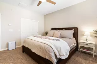 1833 Glenmark Way, Roseville, CA 95747 - Photo 24