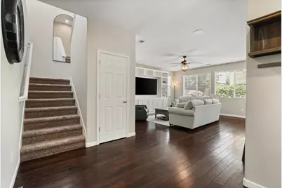 1833 Glenmark Way, Roseville, CA 95747 - Photo 8