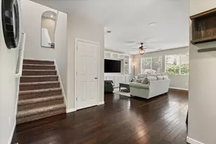 1833 Glenmark Way, Roseville, CA 95747 - Photo 8