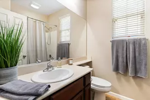 1833 Glenmark Way, Roseville, CA 95747 - Photo 40