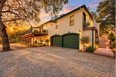 4280 Hillock Drive, Placerville, CA 95667 - Photo 68