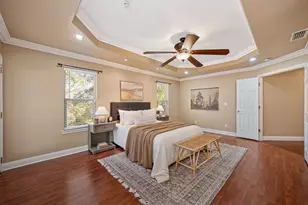 4280 Hillock Dr, Placerville, CA 95667 - Photo 44