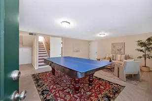 4280 Hillock Dr, Placerville, CA 95667 - Photo 50