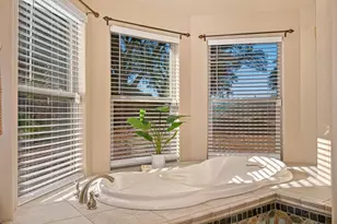4280 Hillock Dr, Placerville, CA 95667 - Photo 48