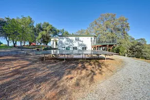 4280 Hillock Dr, Placerville, CA 95667 - Photo 74