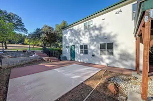 4280 Hillock Dr, Placerville, CA 95667 - Photo 72