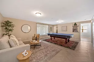 4280 Hillock Dr, Placerville, CA 95667 - Photo 52