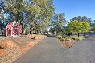 4280 Hillock Dr, Placerville, CA 95667 - Photo 8