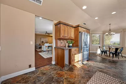4280 Hillock Drive, Placerville, CA 95667 - Photo 20