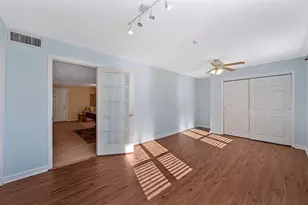 4280 Hillock Dr, Placerville, CA 95667 - Photo 56