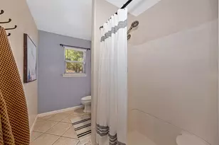 4280 Hillock Dr, Placerville, CA 95667 - Photo 40