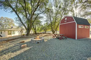 4280 Hillock Dr, Placerville, CA 95667 - Photo 82