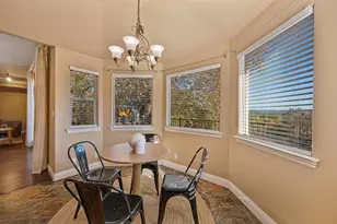4280 Hillock Dr, Placerville, CA 95667 - Photo 32