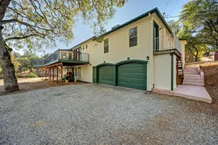 4280 Hillock Dr, Placerville, CA 95667 - Photo 86