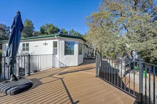 4280 Hillock Dr, Placerville, CA 95667 - Photo 68
