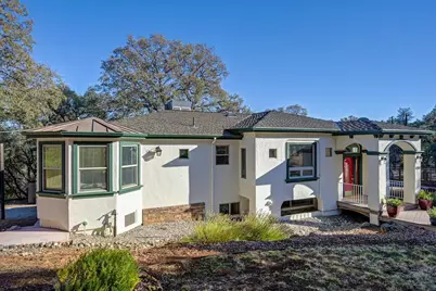 4280 Hillock Drive, Placerville, CA 95667 - Photo 80