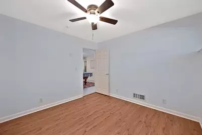 4280 Hillock Drive, Placerville, CA 95667 - Photo 52