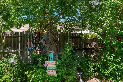 253 W Shasta Avenue, Ripon, CA 95366 - Photo 70