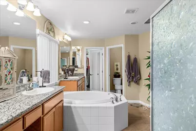 253 W Shasta Avenue, Ripon, CA 95366 - Photo 50