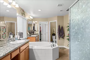253 W Shasta Ave, Ripon, CA 95366 - Photo 50