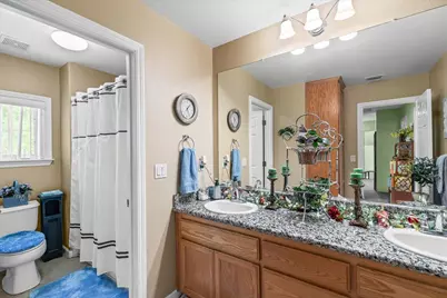 253 W Shasta Avenue, Ripon, CA 95366 - Photo 54