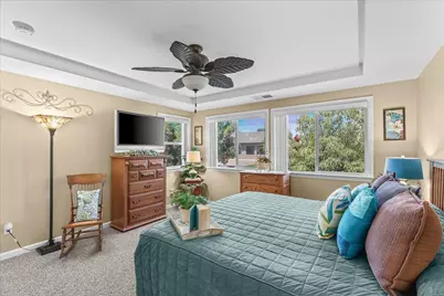 253 W Shasta Avenue, Ripon, CA 95366 - Photo 46