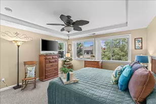 253 W Shasta Ave, Ripon, CA 95366 - Photo 46