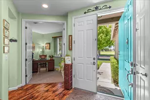 253 W Shasta Ave, Ripon, CA 95366 - Photo 40