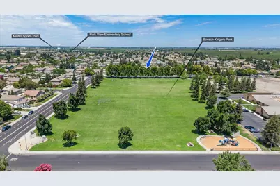 253 W Shasta Avenue, Ripon, CA 95366 - Photo 76