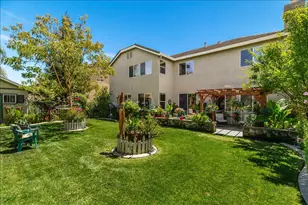 253 W Shasta Ave, Ripon, CA 95366 - Photo 66