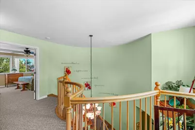 253 W Shasta Avenue, Ripon, CA 95366 - Photo 44