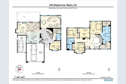 253 W Shasta Avenue, Ripon, CA 95366 - Photo 4