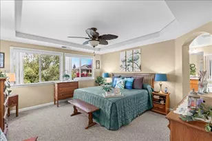 253 W Shasta Ave, Ripon, CA 95366 - Photo 46