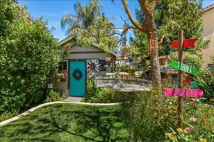 253 W Shasta Ave, Ripon, CA 95366 - Photo 14