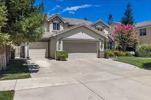 253 W Shasta Ave, Ripon, CA 95366 - Photo 12