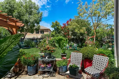 253 W Shasta Avenue, Ripon, CA 95366 - Photo 56