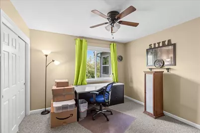 253 W Shasta Avenue, Ripon, CA 95366 - Photo 52