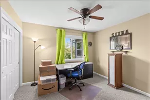 253 W Shasta Ave, Ripon, CA 95366 - Photo 52