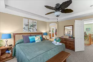 253 W Shasta Ave, Ripon, CA 95366 - Photo 48