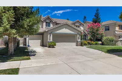 253 W Shasta Avenue, Ripon, CA 95366 - Photo 8