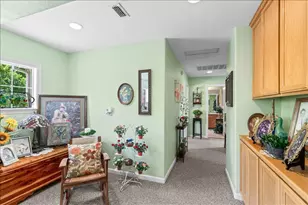 253 W Shasta Ave, Ripon, CA 95366 - Photo 52