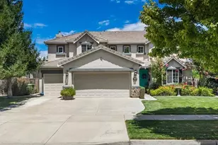 253 W Shasta Ave, Ripon, CA 95366 - Photo 1