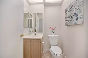 4356 Coach Whip Way, Roseville, CA 95747 - Photo 26