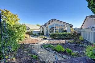 4356 Coach Whip Way, Roseville, CA 95747 - Photo 36