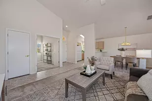 4356 Coach Whip Way, Roseville, CA 95747 - Photo 10