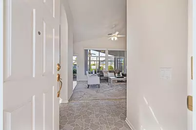 4356 Coach Whip Way, Roseville, CA 95747 - Photo 8
